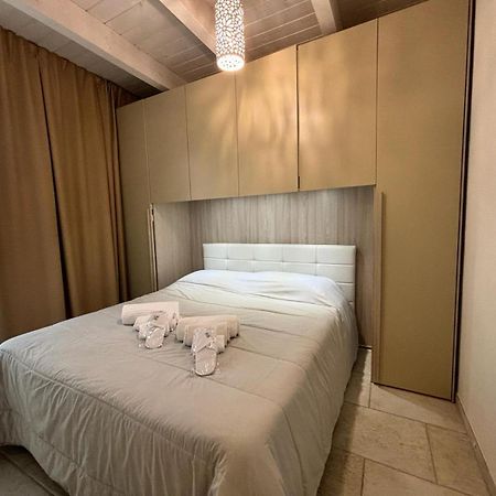 Dimora Girolamo Bed & Breakfast Polignano a Mare Exterior photo